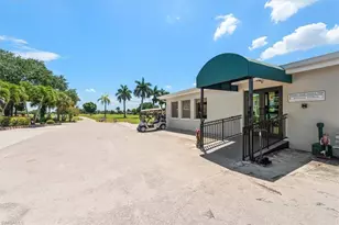 1442 Woodwind Ct, Fort Myers, FL 33919 - Photo 43