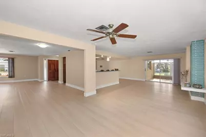 1442 Woodwind Ct, Fort Myers, FL 33919 - Photo 25