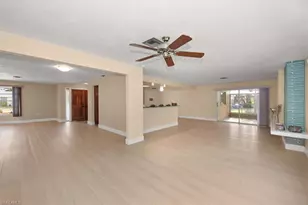 1442 Woodwind Ct, Fort Myers, FL 33919 - Photo 25