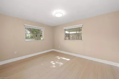 1442 Woodwind Ct, Fort Myers, FL 33919 - Photo 31
