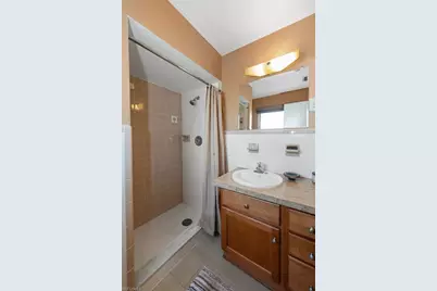 1442 Woodwind Ct, Fort Myers, FL 33919 - Photo 33