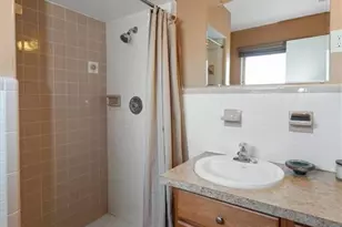 1442 Woodwind Ct, Fort Myers, FL 33919 - Photo 33
