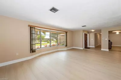 1442 Woodwind Ct, Fort Myers, FL 33919 - Photo 7
