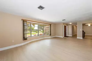 1442 Woodwind Ct, Fort Myers, FL 33919 - Photo 7