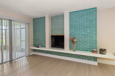 1442 Woodwind Ct, Fort Myers, FL 33919 - Photo 19