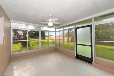 1442 Woodwind Ct, Fort Myers, FL 33919 - Photo 15