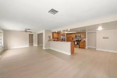 1442 Woodwind Ct, Fort Myers, FL 33919 - Photo 21