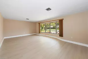 1442 Woodwind Ct, Fort Myers, FL 33919 - Photo 5