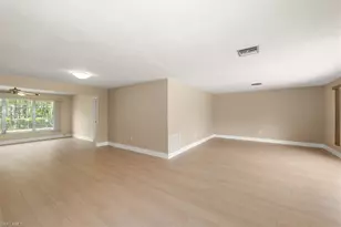 1442 Woodwind Ct, Fort Myers, FL 33919 - Photo 9