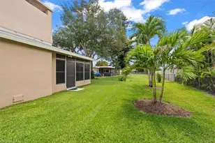 1442 Woodwind Ct, Fort Myers, FL 33919 - Photo 37