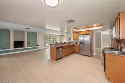 1442 Woodwind Ct, Fort Myers, FL 33919 - Photo 13