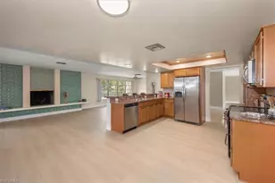 1442 Woodwind Ct, Fort Myers, FL 33919 - Photo 13