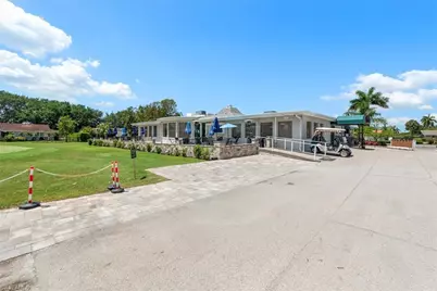 1442 Woodwind Ct, Fort Myers, FL 33919 - Photo 45