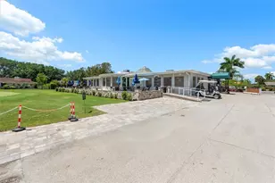 1442 Woodwind Ct, Fort Myers, FL 33919 - Photo 45