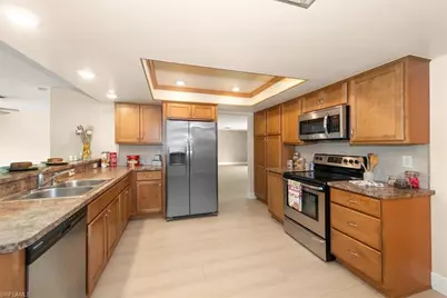 1442 Woodwind Ct, Fort Myers, FL 33919 - Photo 23