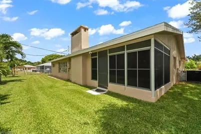 1442 Woodwind Ct, Fort Myers, FL 33919 - Photo 39