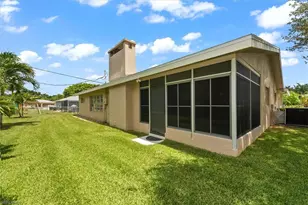 1442 Woodwind Ct, Fort Myers, FL 33919 - Photo 39