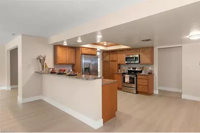 1442 Woodwind Ct, Fort Myers, FL 33919 - Photo 11
