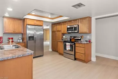 1442 Woodwind Ct, Fort Myers, FL 33919 - Photo 17