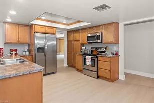 1442 Woodwind Ct, Fort Myers, FL 33919 - Photo 17