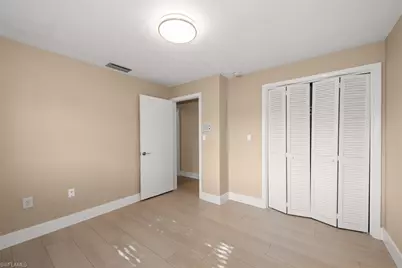 1442 Woodwind Ct, Fort Myers, FL 33919 - Photo 27
