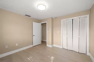 1442 Woodwind Ct, Fort Myers, FL 33919 - Photo 27