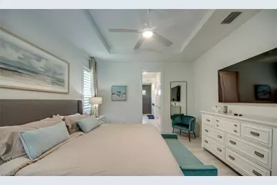 4402 SW 18th Pl, Cape Coral, FL 33914 - Photo 21