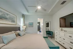 4402 SW 18th Pl, Cape Coral, FL 33914 - Photo 21