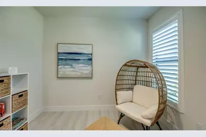 4402 SW 18th Pl, Cape Coral, FL 33914 - Photo 33