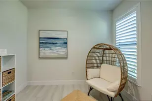 4402 SW 18th Pl, Cape Coral, FL 33914 - Photo 33