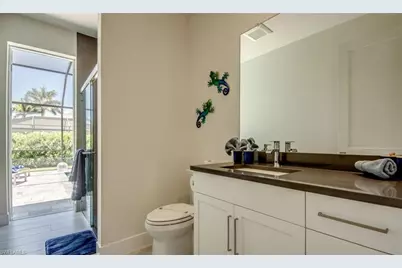 4402 SW 18th Pl, Cape Coral, FL 33914 - Photo 29