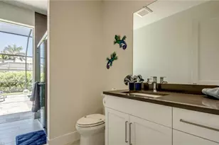 4402 SW 18th Pl, Cape Coral, FL 33914 - Photo 29
