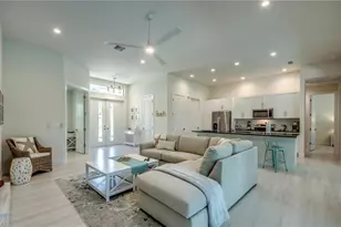 4402 SW 18th Pl, Cape Coral, FL 33914 - Photo 7