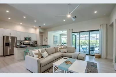 4402 SW 18th Pl, Cape Coral, FL 33914 - Photo 3