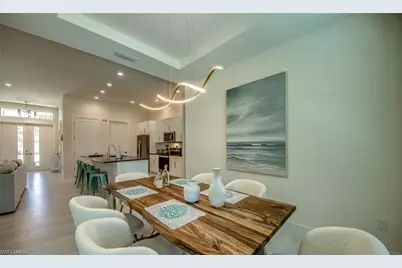 4402 SW 18th Pl, Cape Coral, FL 33914 - Photo 11
