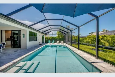 4402 SW 18th Pl, Cape Coral, FL 33914 - Photo 41