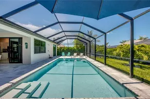 4402 SW 18th Pl, Cape Coral, FL 33914 - Photo 41