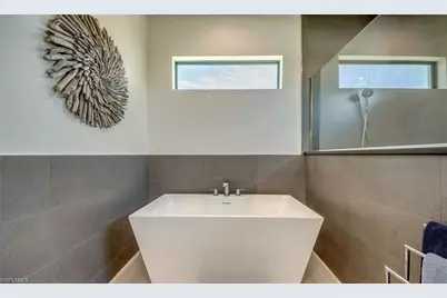 4402 SW 18th Pl, Cape Coral, FL 33914 - Photo 25