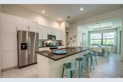 4402 SW 18th Pl, Cape Coral, FL 33914 - Photo 17