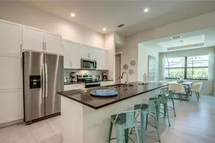 4402 SW 18th Pl, Cape Coral, FL 33914 - Photo 17