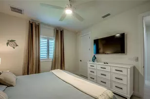 4402 SW 18th Pl, Cape Coral, FL 33914 - Photo 27