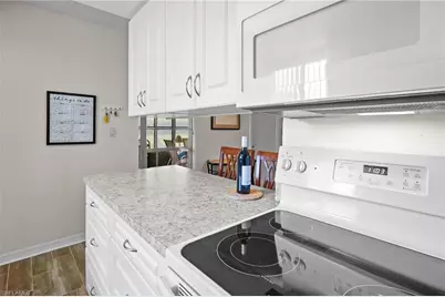 5848 Queen Elizabeth Way #1, Fort Myers, FL 33907 - Photo 15