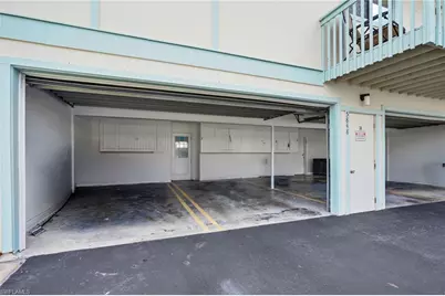 5848 Queen Elizabeth Way #1, Fort Myers, FL 33907 - Photo 31