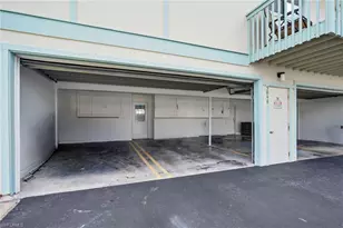 5848 Queen Elizabeth Way, Fort Myers, FL 33907 - Photo 31