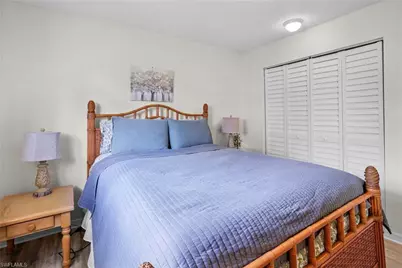 5848 Queen Elizabeth Way #1, Fort Myers, FL 33907 - Photo 25