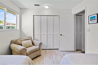 5848 Queen Elizabeth Way #1, Fort Myers, FL 33907 - Photo 19