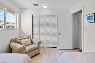 5848 Queen Elizabeth Way, Fort Myers, FL 33907 - Photo 19