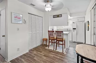 5848 Queen Elizabeth Way, Fort Myers, FL 33907 - Photo 11