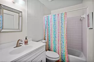 5848 Queen Elizabeth Way, Fort Myers, FL 33907 - Photo 21