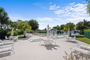 5848 Queen Elizabeth Way, Fort Myers, FL 33907 - Photo 29